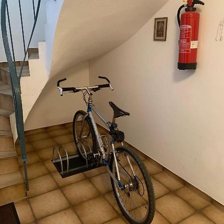 Ferienwohnung 1 In Huglfing Im Herzen Vom 5 Seen Land Oberbayern Bagian luar foto