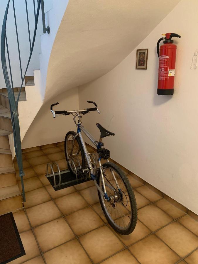 Ferienwohnung 1 In Huglfing Im Herzen Vom 5 Seen Land Oberbayern Bagian luar foto